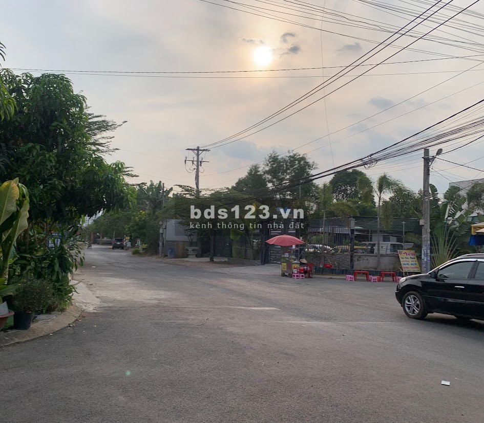 (Thủ Đức) Nhà đẹp hxh bàn cờ 6m, Ngô Chí Quốc 50m2, 3 tầng, 3.85tỷ.