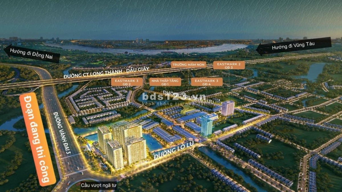 Bán căn hộ 63m2 Full Nội thất vào ở. Chênh lệch 100 triệu