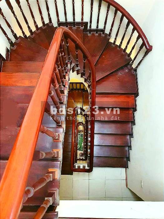 Bán nhà phố Nghĩa Đô, vỉa hè, ô tô, kinh doanh, mặt tiền rộng, 65Mx5T, nhỉnh 16 tỷ