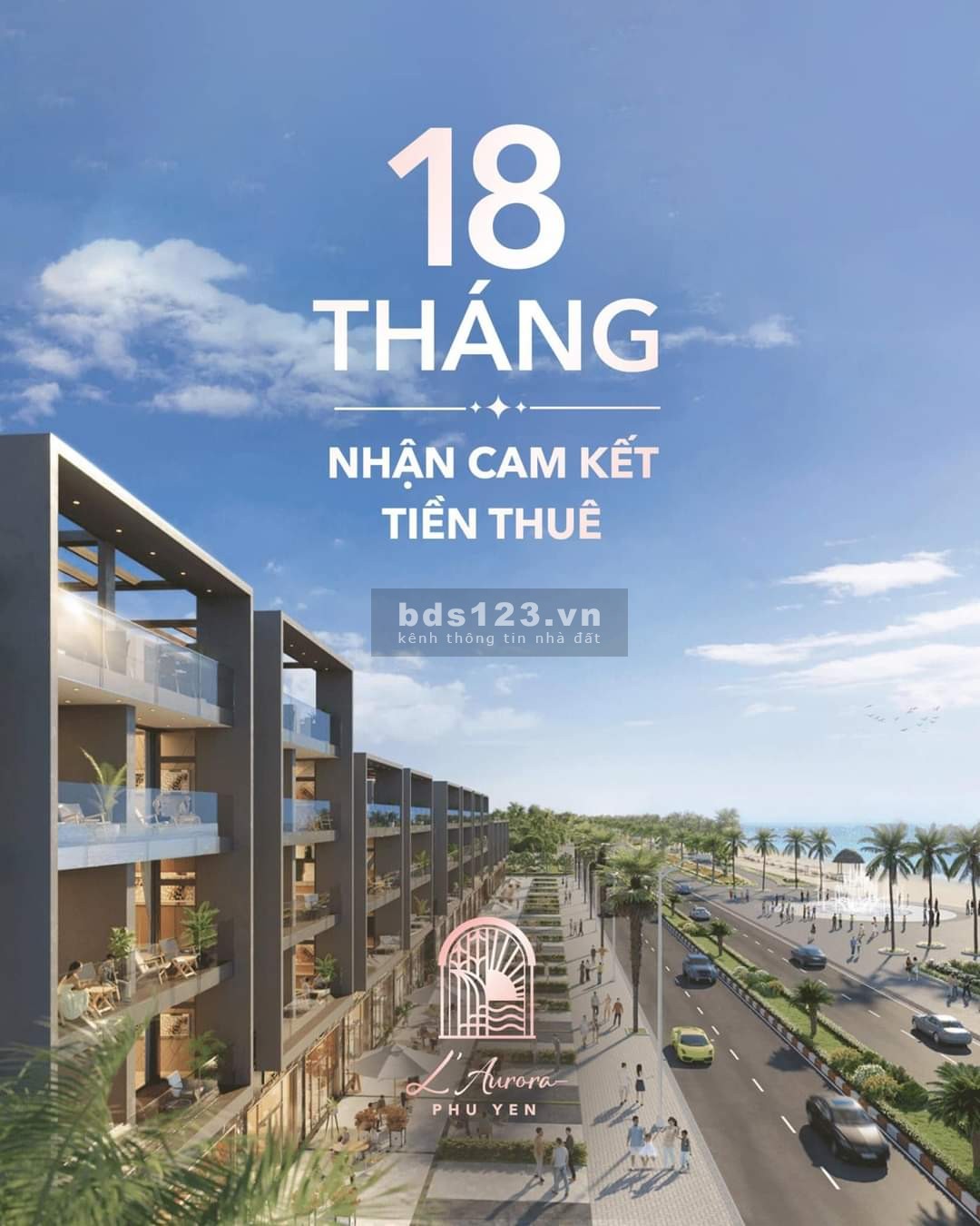 Ra mặt chính sách bán hàng mới hấp dẫn 0963213938