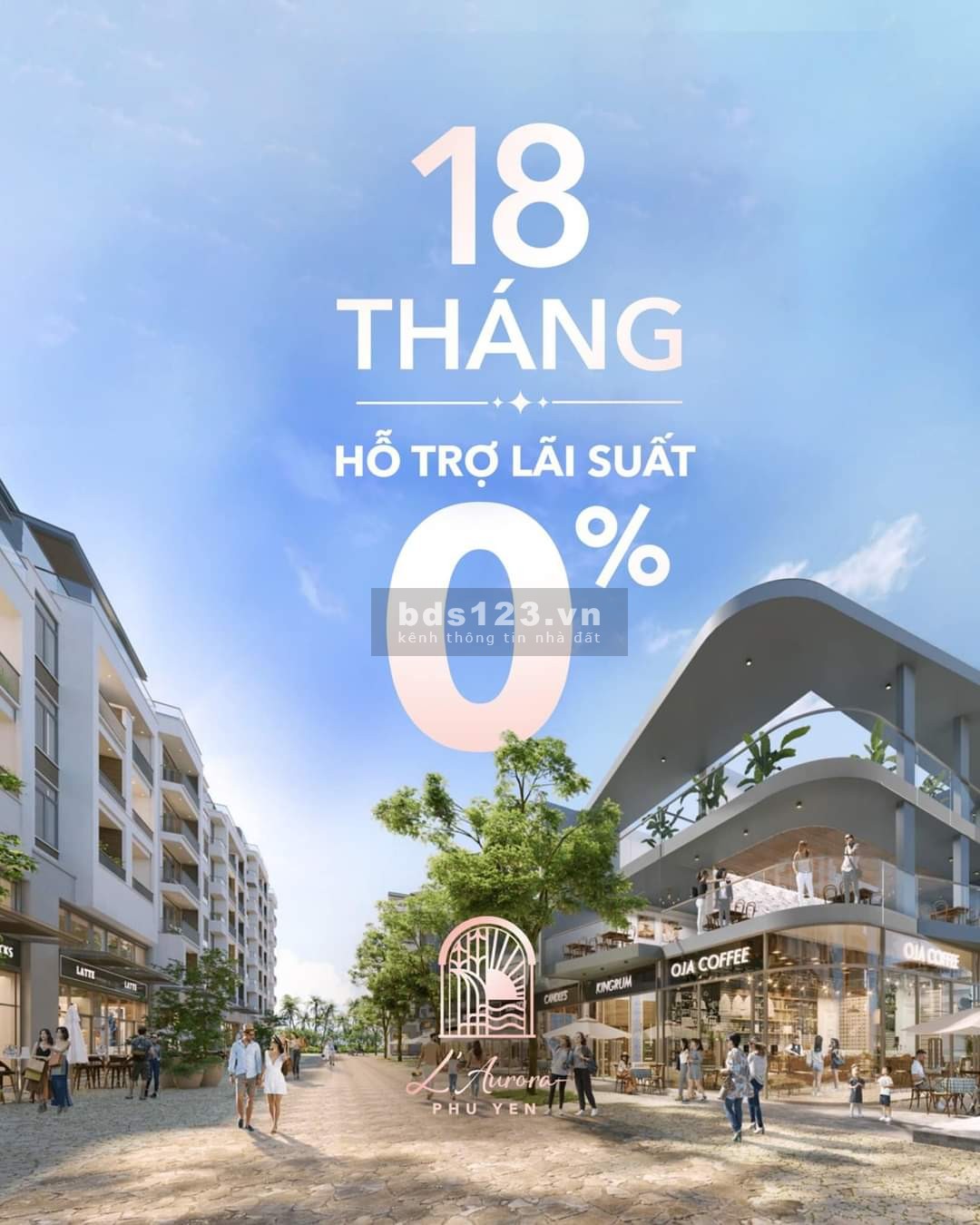 Ra mặt chính sách bán hàng mới hấp dẫn 0963213938