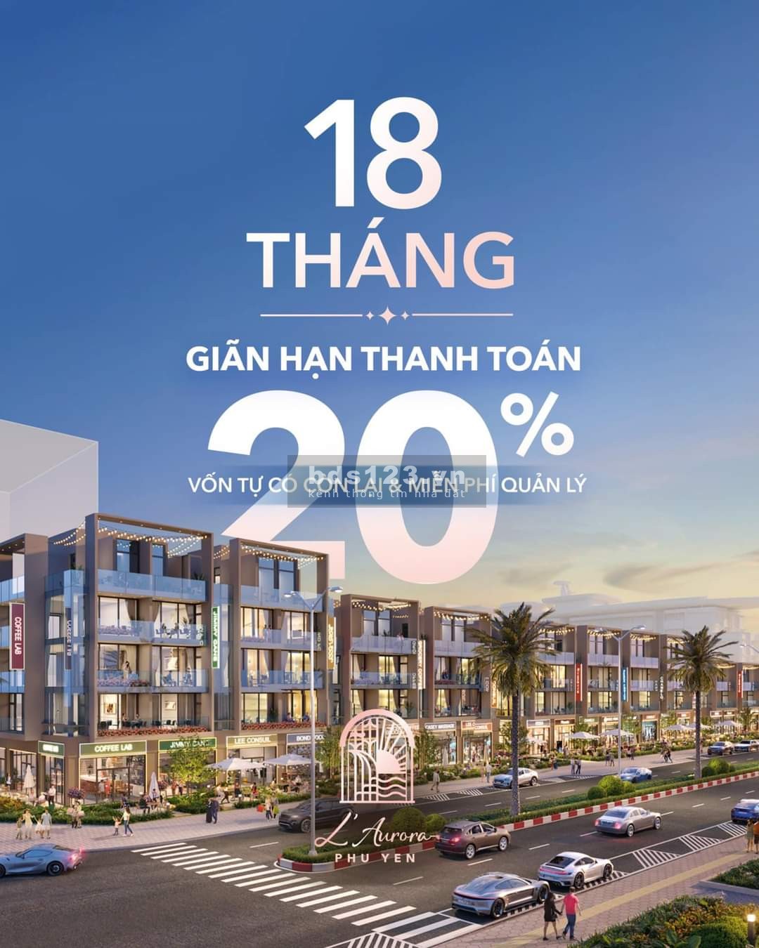 Ra mặt chính sách bán hàng mới hấp dẫn 0963213938