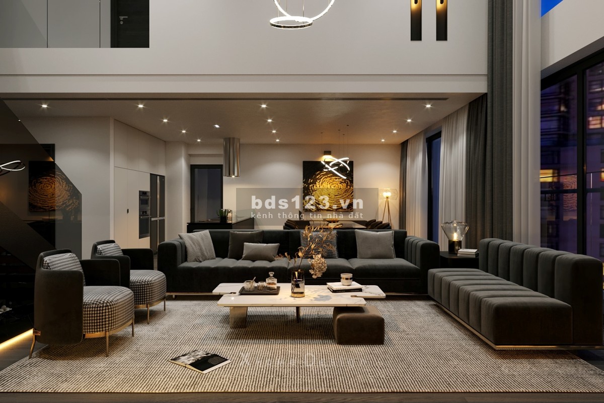 Nguyễn Bỉnh Khiêm, quận 1 (6.5x20) - Hầm 7 tầng - 100 triệu/tháng - 22 tỷ - O925324498