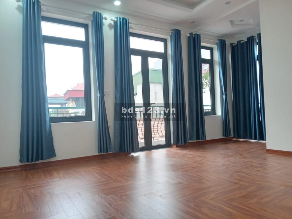Bán nhà Đào Tấn Cống Vị Ba Đình 70M 7T MT6 thang máy kinh doanh văn phòng 19.2 tỷ