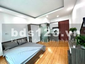 Phạm Văn Đồng, giá 6.5 tỉ siêu mới, siêu hót