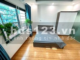 Phạm Văn Đồng, giá 6.5 tỉ siêu mới, siêu hót