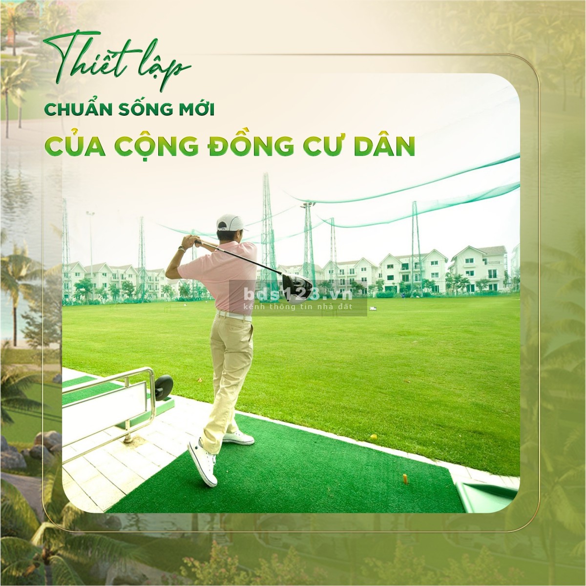 Bán căn hộ 2PN Vinhomes Q9 - 59m2 chỉ 2.3 tỷ (BTP) có sổ hồng, full nội thất