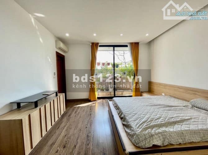 Siêu phầm nhà Kim Giang - 3 Thoáng - Ngõ thông - Gần phố - Gần ô tô - 70m giá 6.5 tỷ