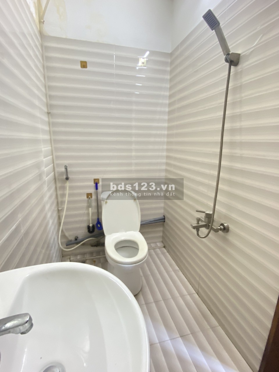 Cho thuê phòng trọ thoáng mát sạch sẽ, đầy đủ tiện nghi