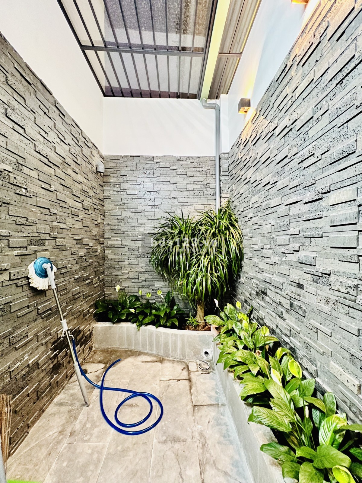 Siêu phẩm nhà phố full nội thất cao cấp. Vị trí: 872/55/12A Quang Trung, phường 8, Gò Vấp