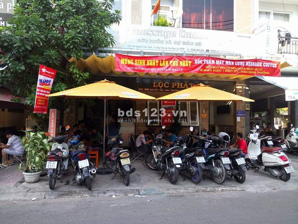 Còn 1 phòng có ban công ở ngay giảm giá còn 2,6 tr/th