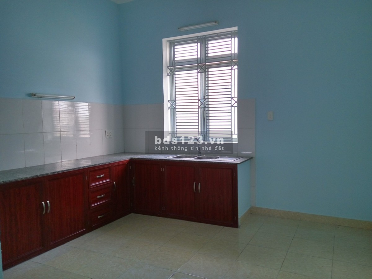 Nhà 1T3L, 4PN, 4WC, kế bên công viên Phạm Văn Đồng, Linh Đông, Thủ Đức