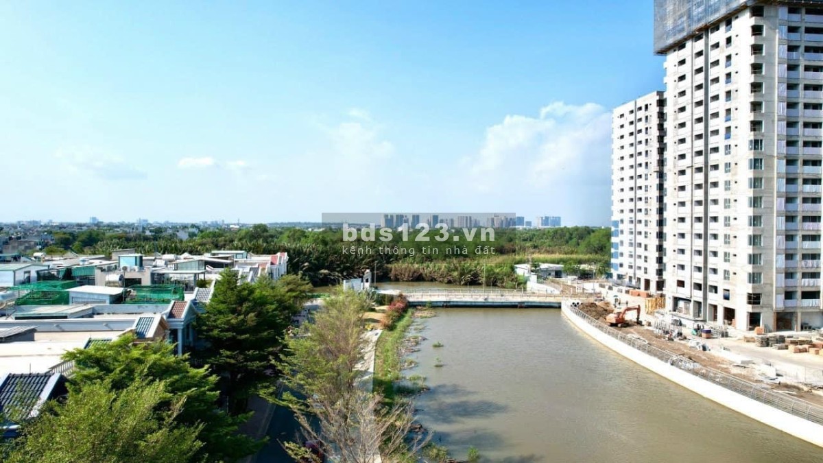Căn hộ MT Eastmark City, góc 95m2 view Vinhome, hàng độc sang chênh…