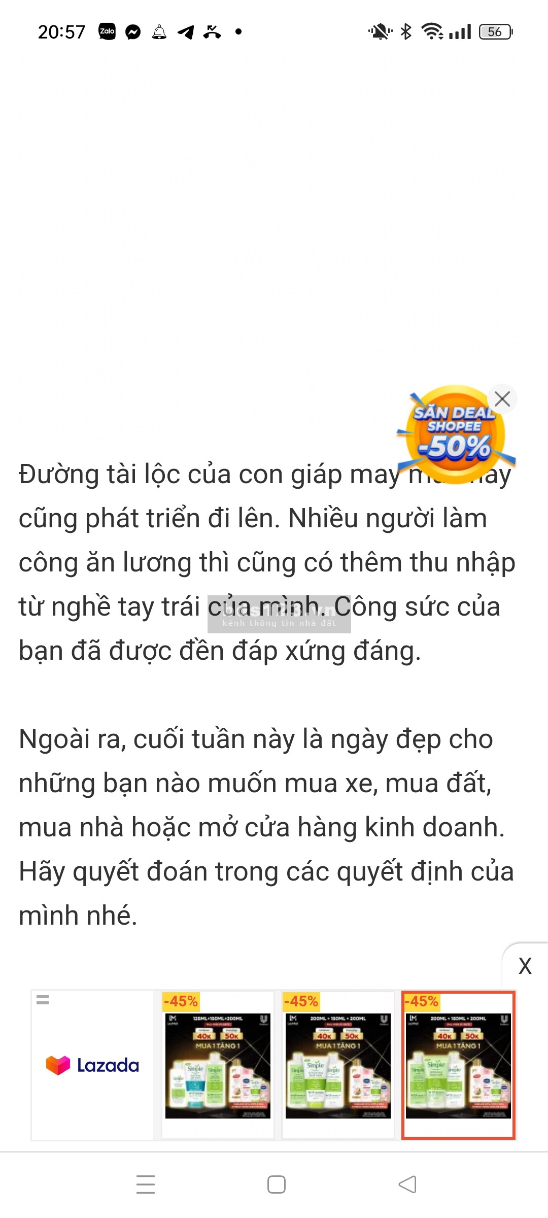 Cần bán lô đất đầu tư vịnh an hoà, dự án hot nhất tỉnh Quảng Nam