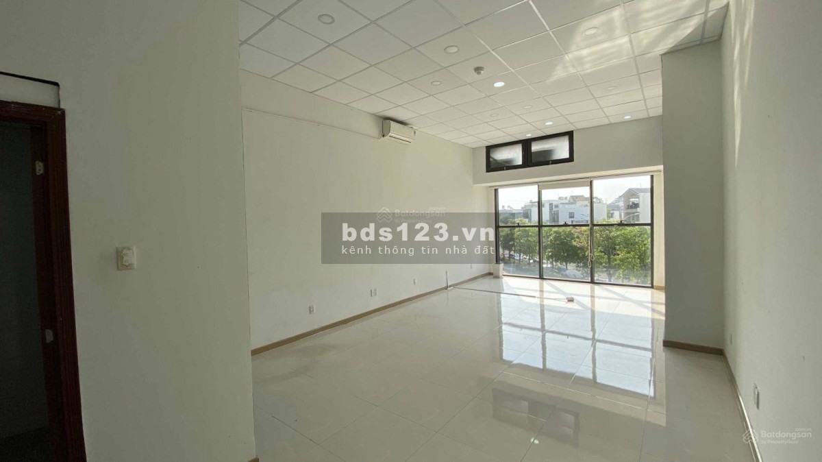 Hot deal bán officetel The Sun Avenue 63m2 - Giá chỉ 2.85 tỷ căn góc vị trí đẹp