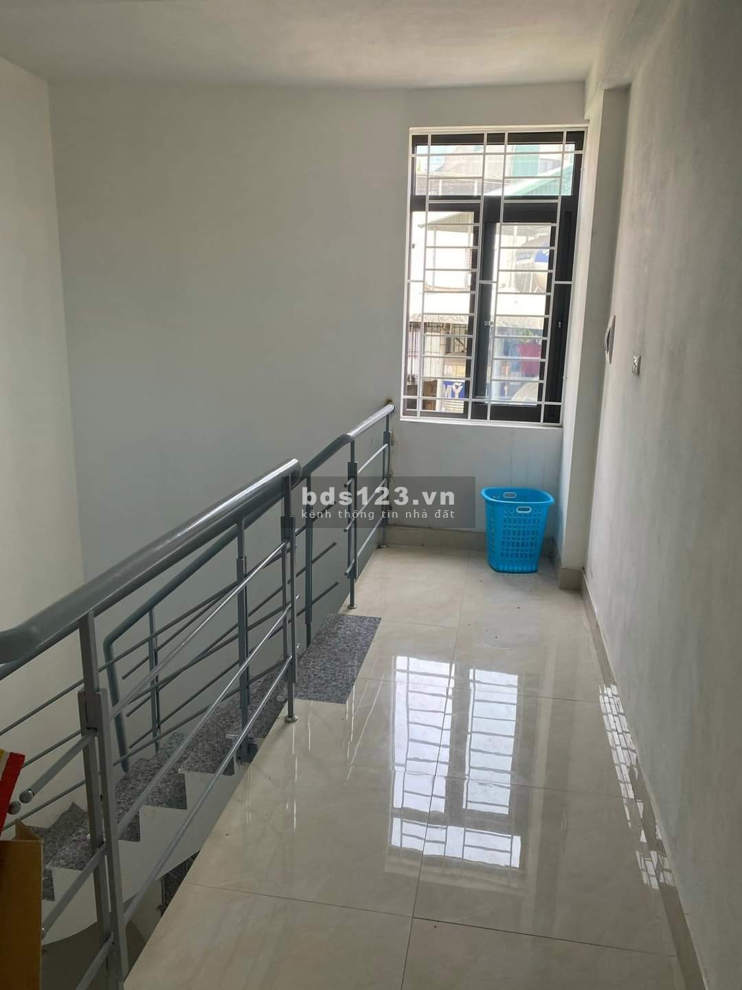 Bán nhà Nam Từ Liêm kinh doanh đỉnh