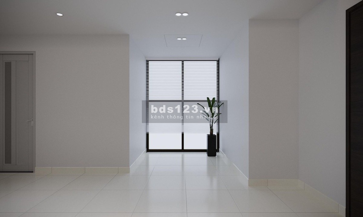 Hot deal bán officetel The Sun Avenue 63m2 - Giá chỉ 2.85 tỷ căn góc vị trí đẹp