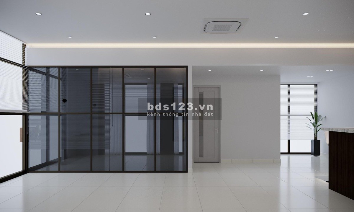 Hot deal bán officetel The Sun Avenue 63m2 - Giá chỉ 2.85 tỷ căn góc vị trí đẹp