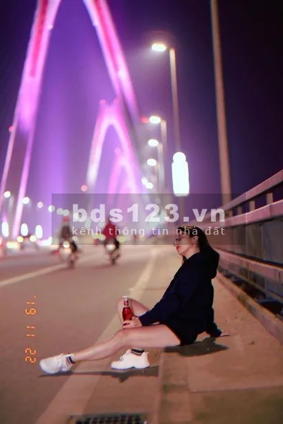 Đất Vĩnh Ngọc, Đông Anh cơ hội X2, X3… Cho nhà đầu tư