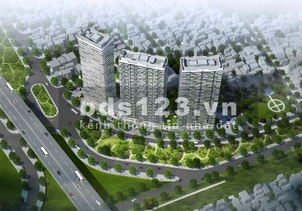 Đất Vĩnh Ngọc, Đông Anh cơ hội X2, X3… Cho nhà đầu tư