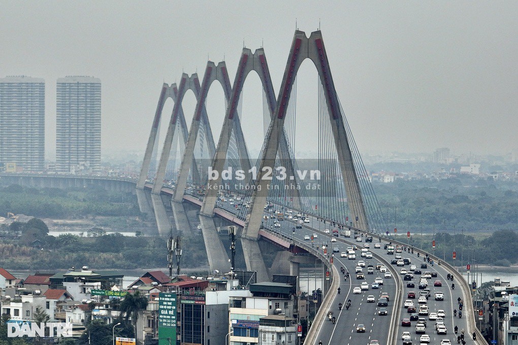 Đất Vĩnh Ngọc, Đông Anh cơ hội X2, X3… Cho nhà đầu tư
