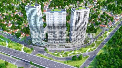 Đất Vĩnh Ngọc, Đông Anh cơ hội X2, X3… Cho nhà đầu tư