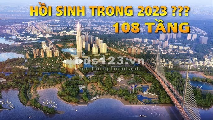 Đất Vĩnh Ngọc, Đông Anh cơ hội X2, X3… Cho nhà đầu tư