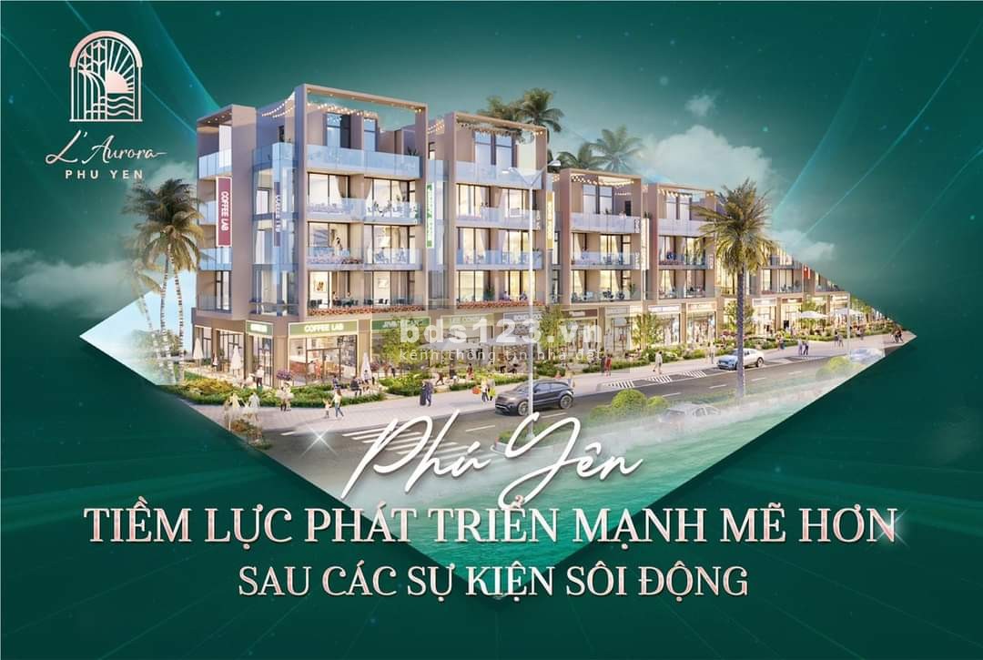 Bán đất nền mặt đường Lê Duẩn nhiều chính sách ưu đãi liên hệ 0963213938