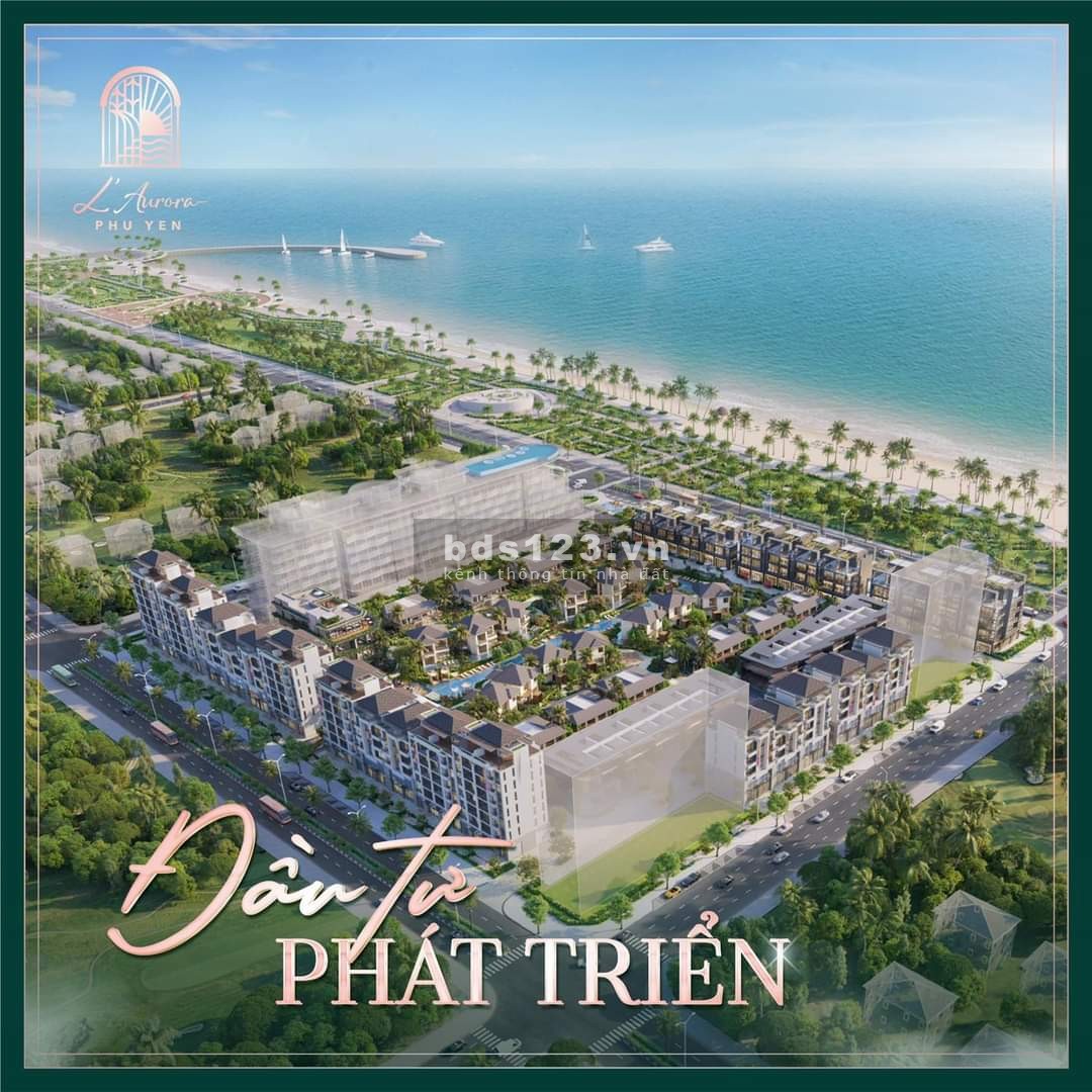 Bán đất nền mặt đường Lê Duẩn nhiều chính sách ưu đãi liên hệ 0963213938