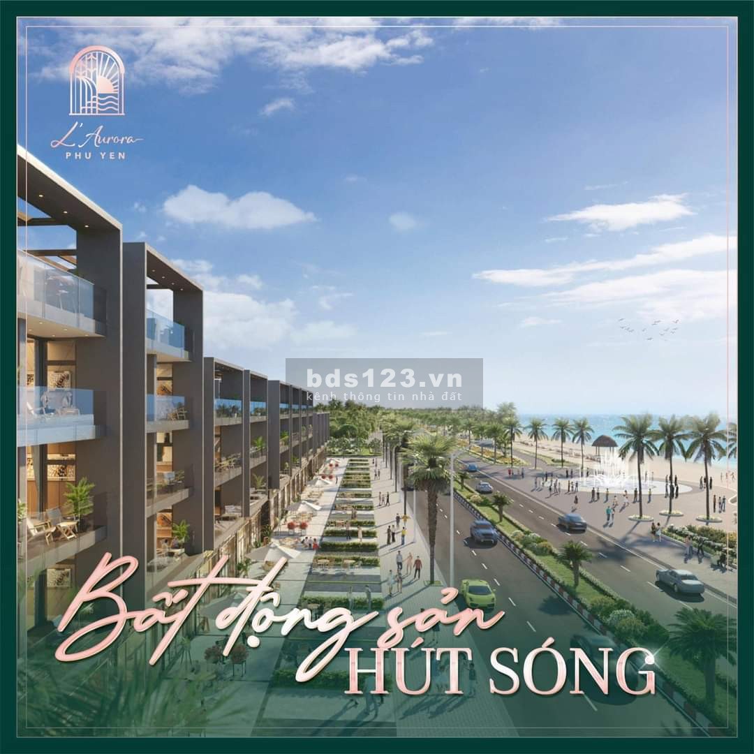 Bán đất nền mặt đường Lê Duẩn nhiều chính sách ưu đãi liên hệ 0963213938