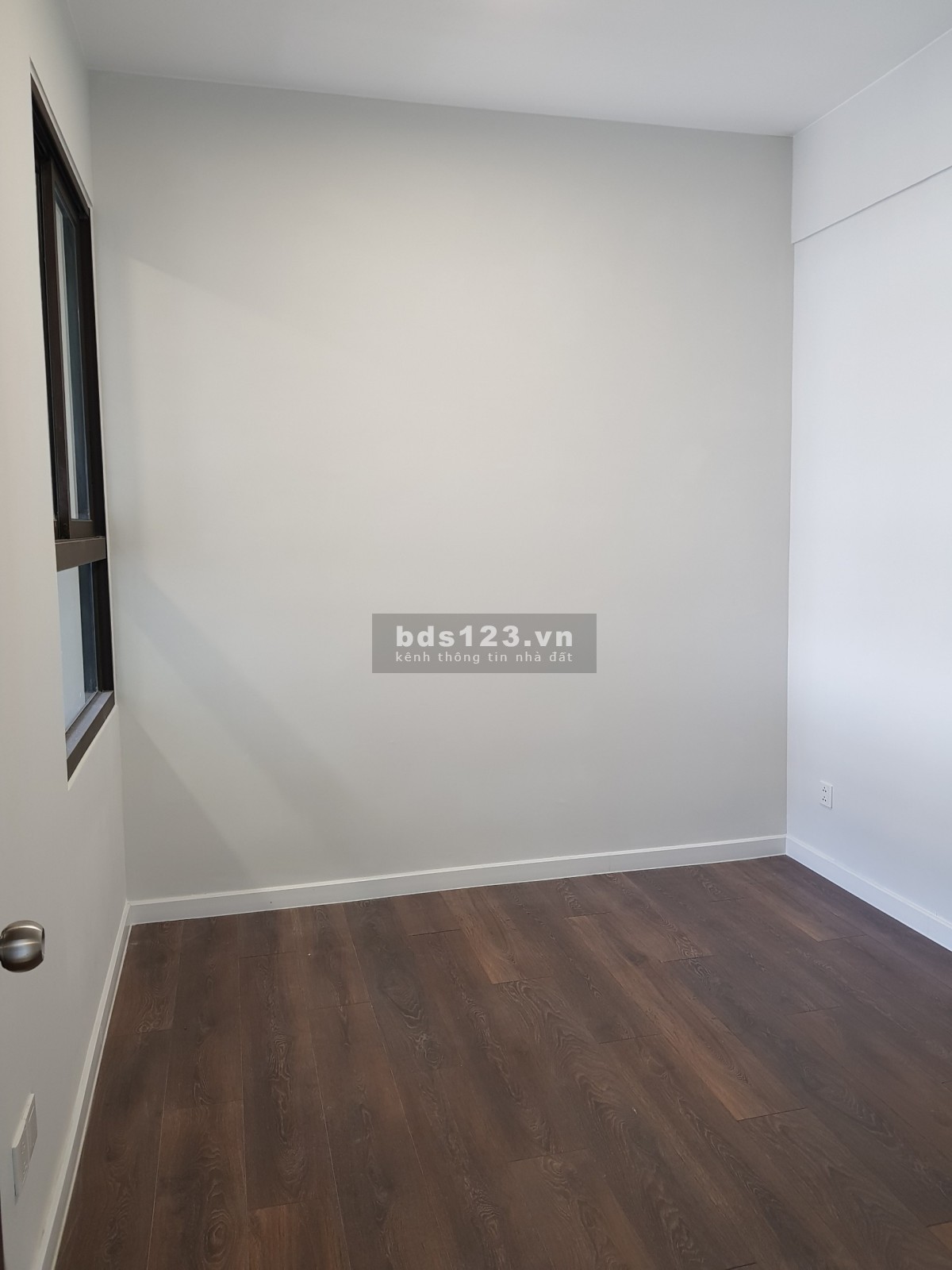 Opal Boulevard 2PN view thoáng Đông Bắc tầng trung mát mẻ giá 2,58 tỷ