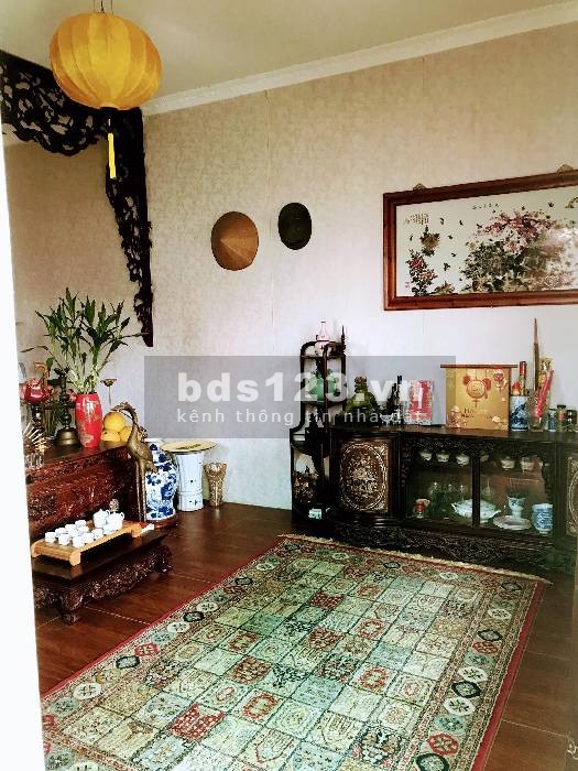 Bán nhà Nguyễn công Trứ, 4 tầng, 70m2, đúc BTCT kiên cố, cách 15m nhà ra mặt phố, 6.2 tỷ còn TL