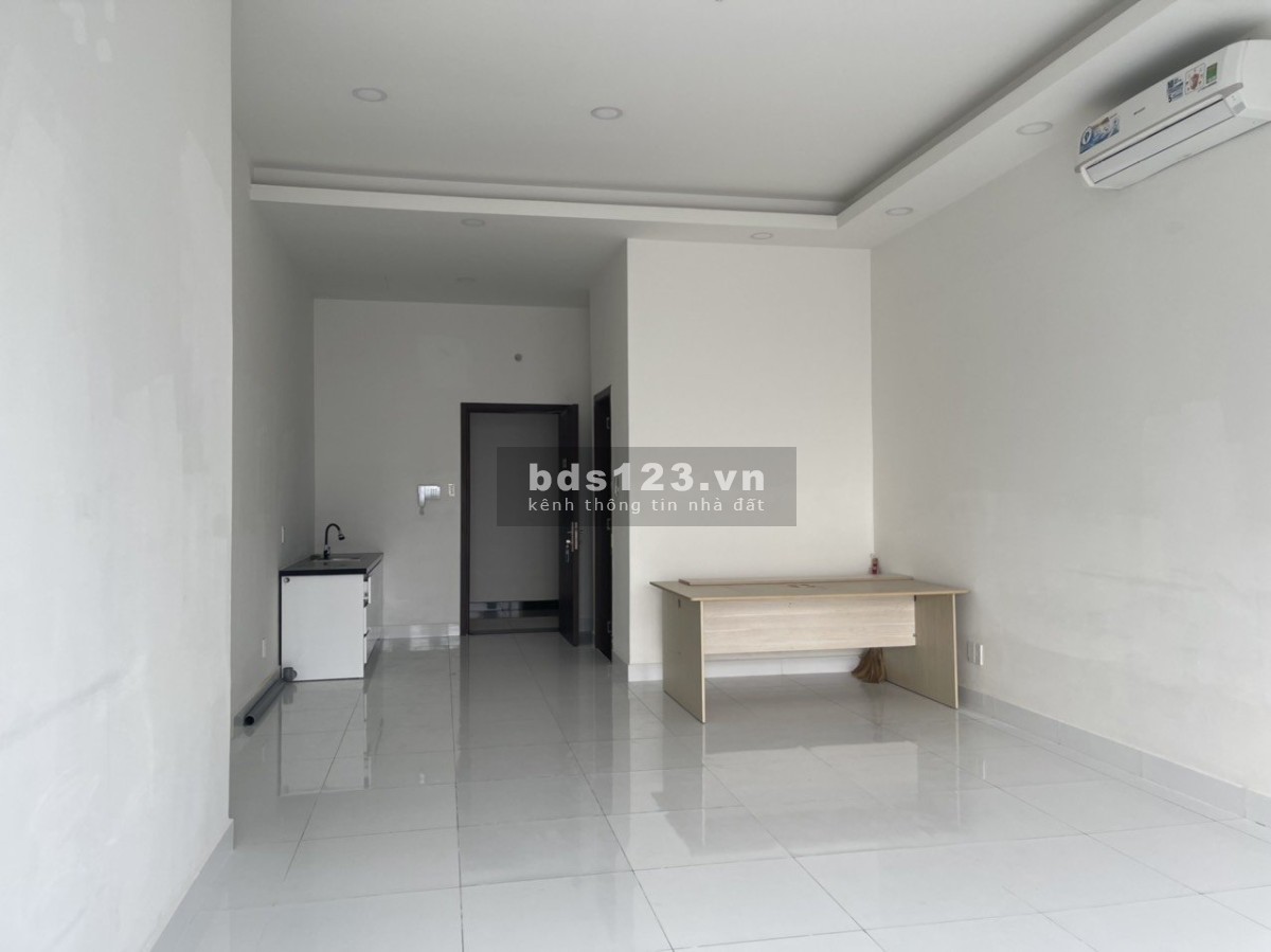 Thuê văn phòng giá tốt – The Sun Avenue 47m2 chỉ 11 triệu (Bao phí)