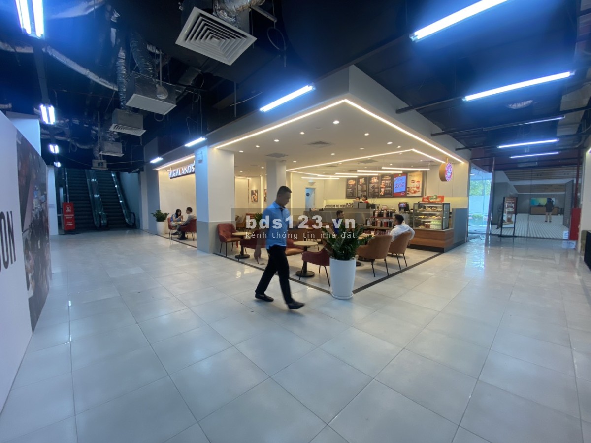 Chính chủ cho thuê Văn Phòng DT 150m2, 250m2, 400m2, 2.000m2 tại chân đế MIpec quận Đống Đa, Hà Nội.