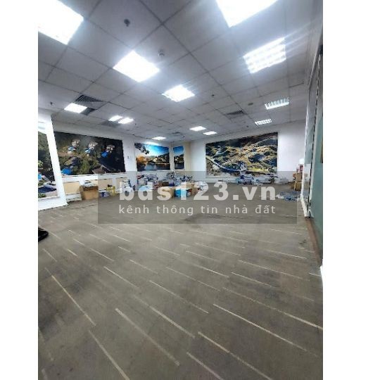 Bán nhà riêng mặt phố Đội Cấn 80m2 x 7 tầng Thang máy 2 thoáng ô tô kinh doanh giá 35 tỷ