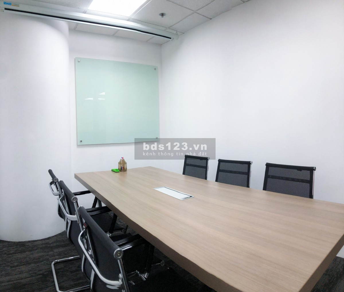 Esmart Cho Thuê Văn Phòng Ảo/ Văn Phòng Chia Sẻ