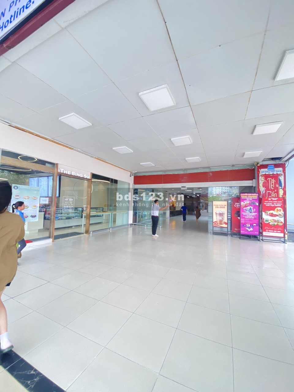 Chính chủ cho thuê Văn Phòng DT 150m2, 250m2, 400m2, 2.000m2 tại chân đế MIpec quận Đống Đa, Hà Nội.