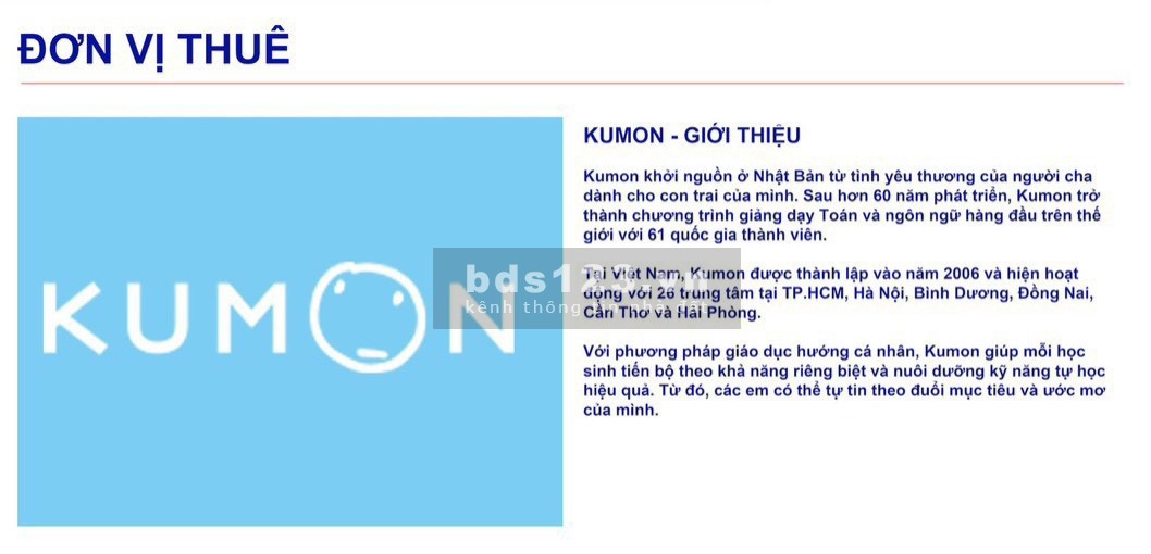 Cập nhật giỏ hàng cho thuê shophouse Vinhomes Grand Park ngày 03/04/2024 - LH: 0919 070 899