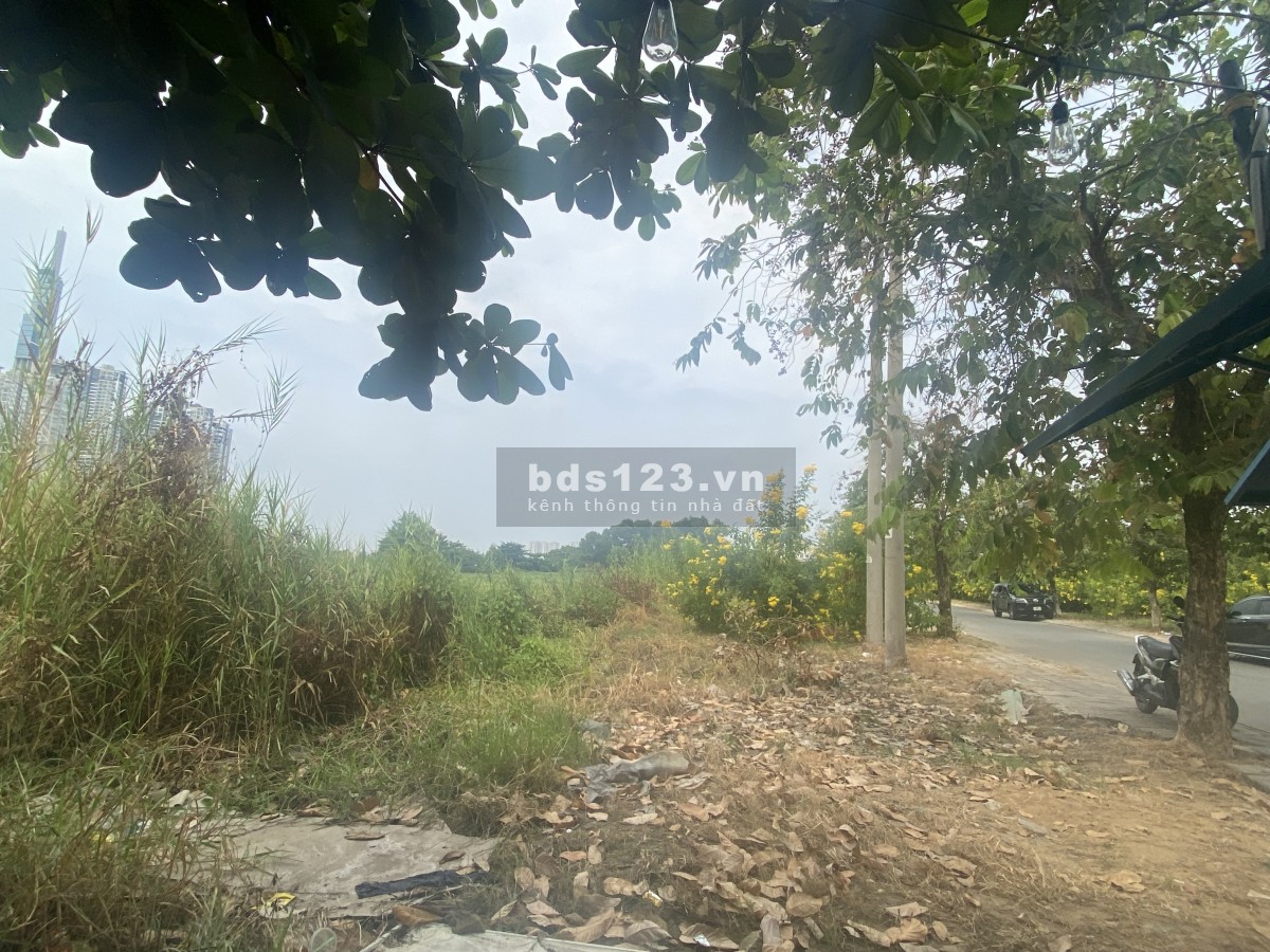 Cho thuê đất trống 10.000m2. Đại lộ Bình Dương. Thủ Dầu Một.