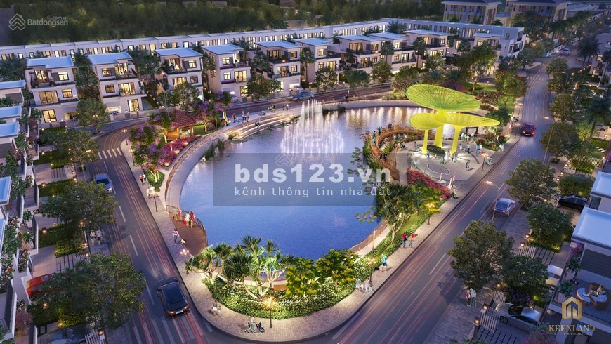 Bán shophouse 3 tầng ngay vành đai 2 Thủ Đức, tiện kinh doanh đa nghành