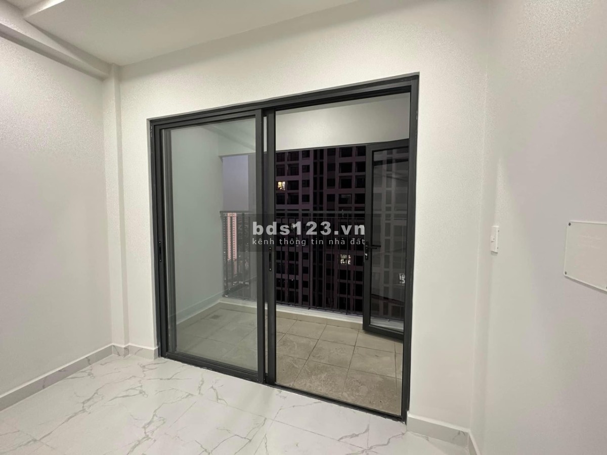 Chính chủ cần cho thuê căn 1PN Charm City giá 4,5 triệu/tháng