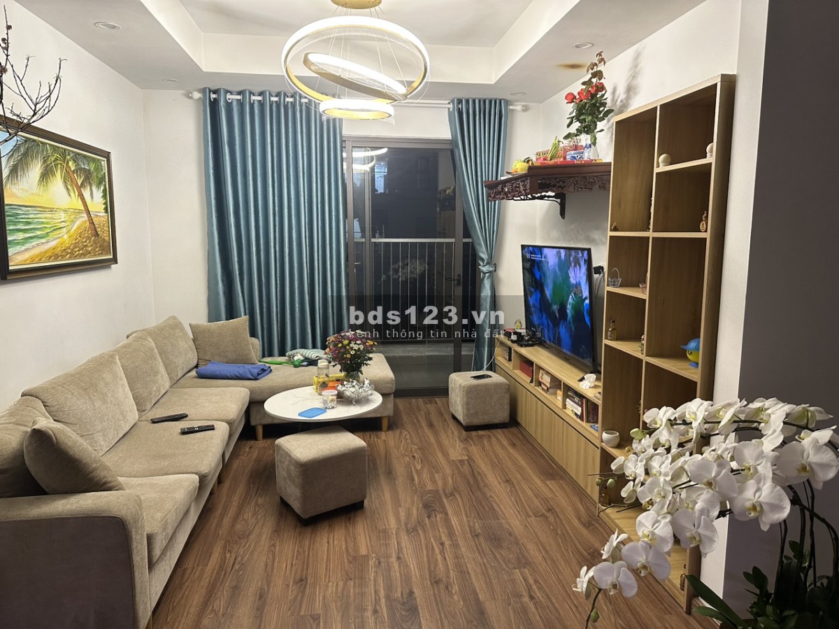Bán chung cư cao cấp Vietduc Complex 39 Lê Văn Lương, Thanh Xuan Hà Nội