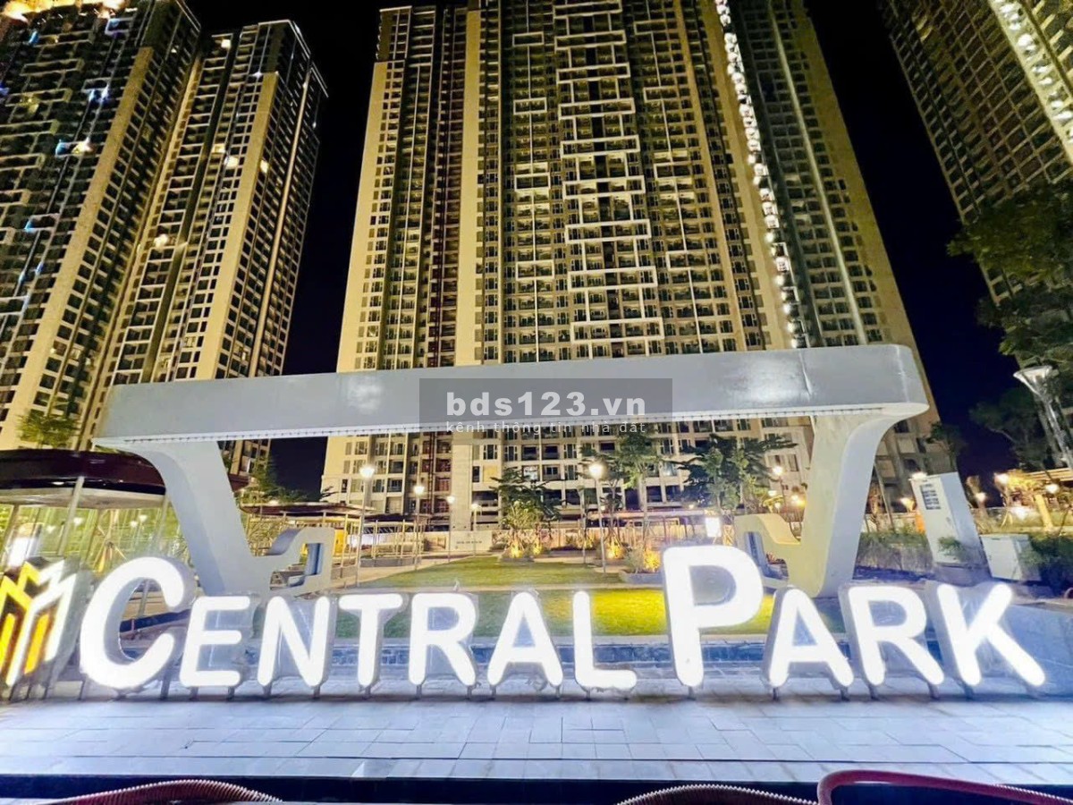 Chính chủ cần cho thuê Shophouse TMDV Masteries Vinhomes Smartcity