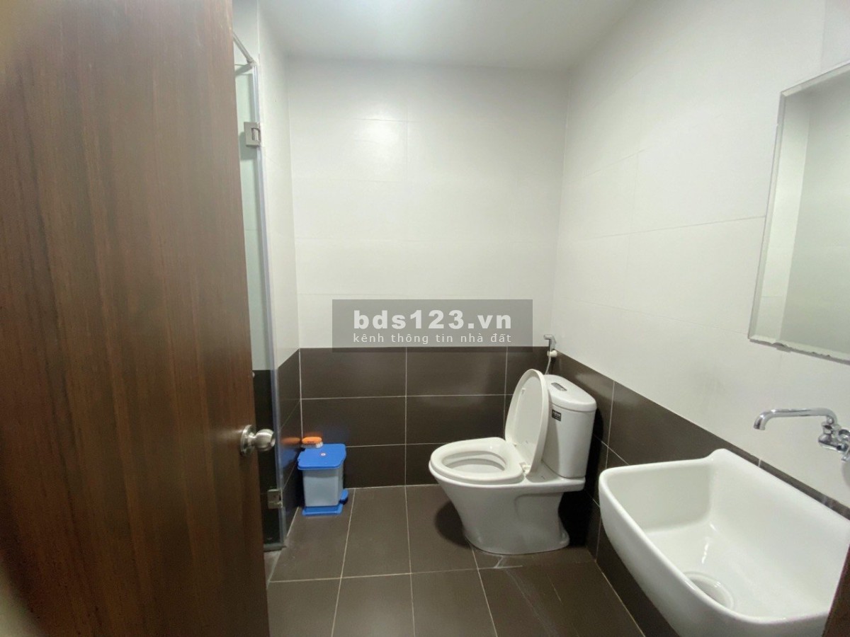 Thuê văn phòng giá tốt – The Sun Avenue 47m2 chỉ 11 triệu (Bao phí)