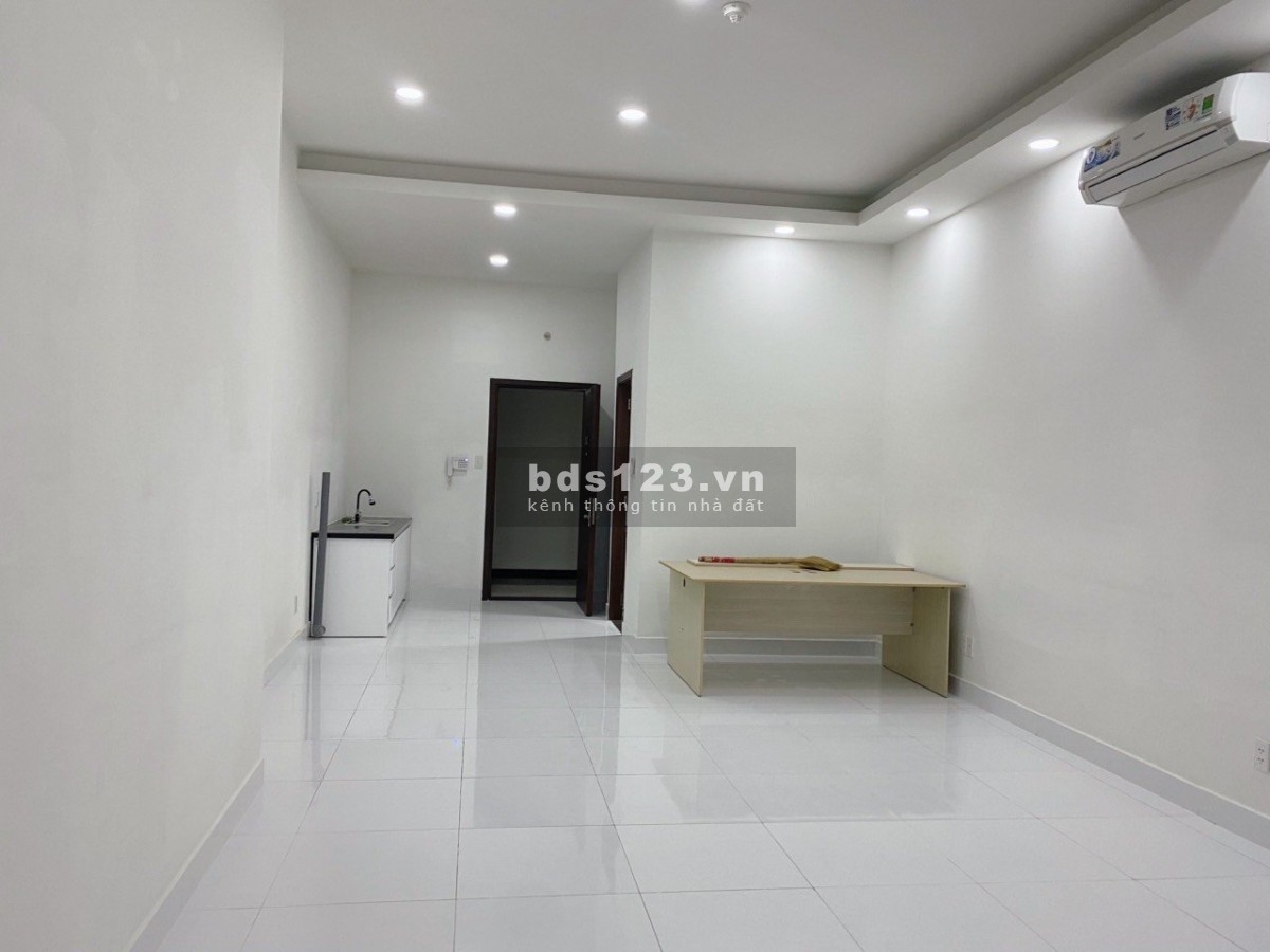 Thuê văn phòng giá tốt – The Sun Avenue 47m2 chỉ 11 triệu (Bao phí)