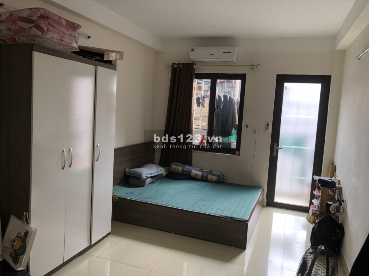 Tìm nam ở ghép tại Quận Nam Từ Liêm