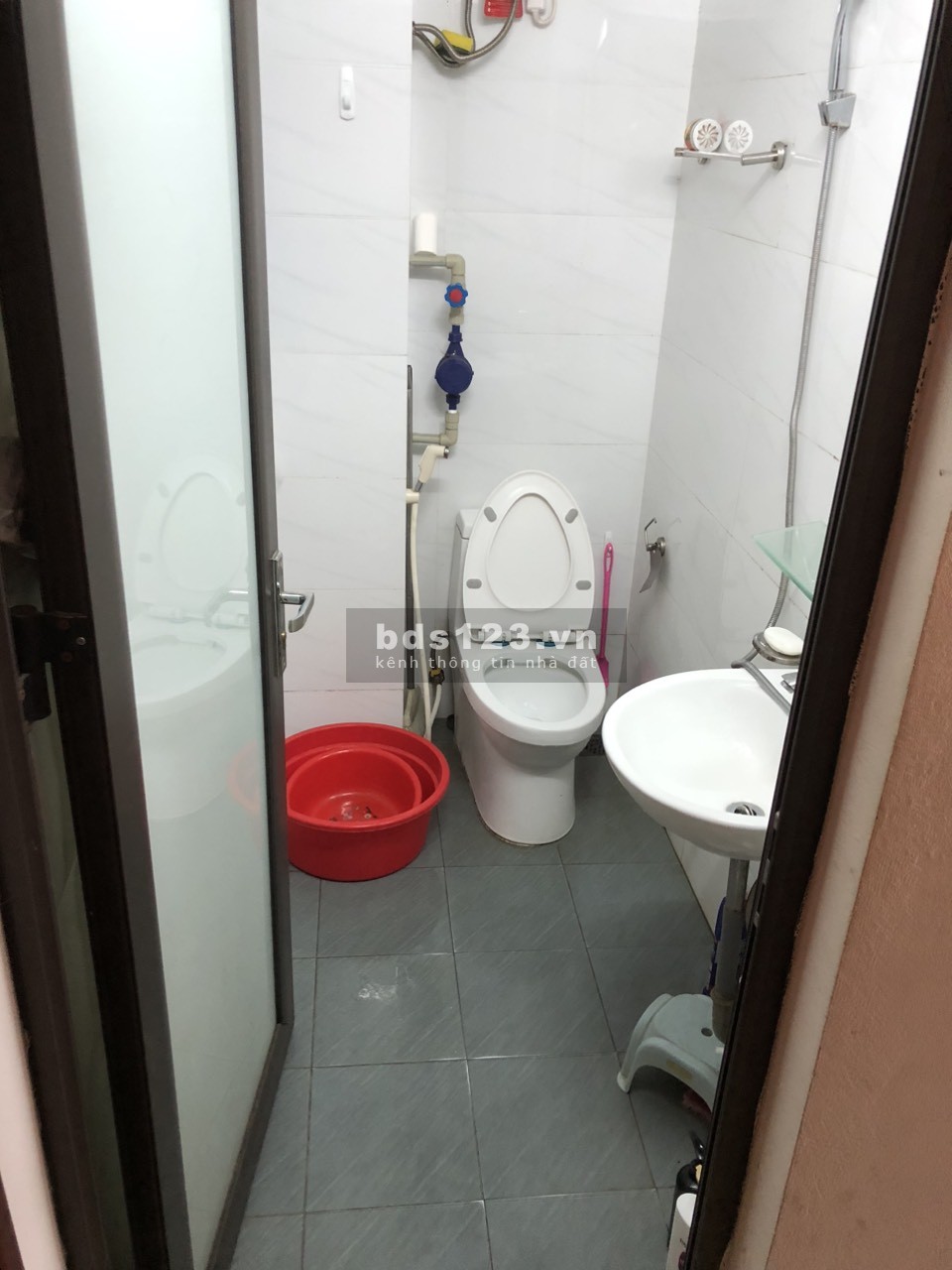 Tìm nam ở ghép tại Quận Nam Từ Liêm