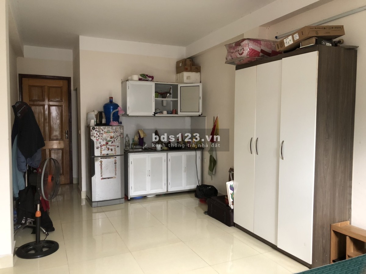 Tìm nam ở ghép tại Quận Nam Từ Liêm