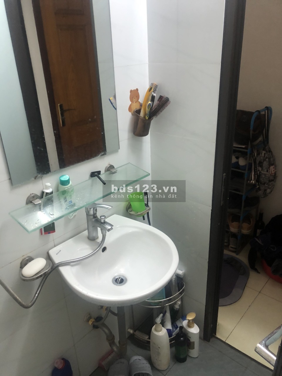 Tìm nam ở ghép tại Quận Nam Từ Liêm