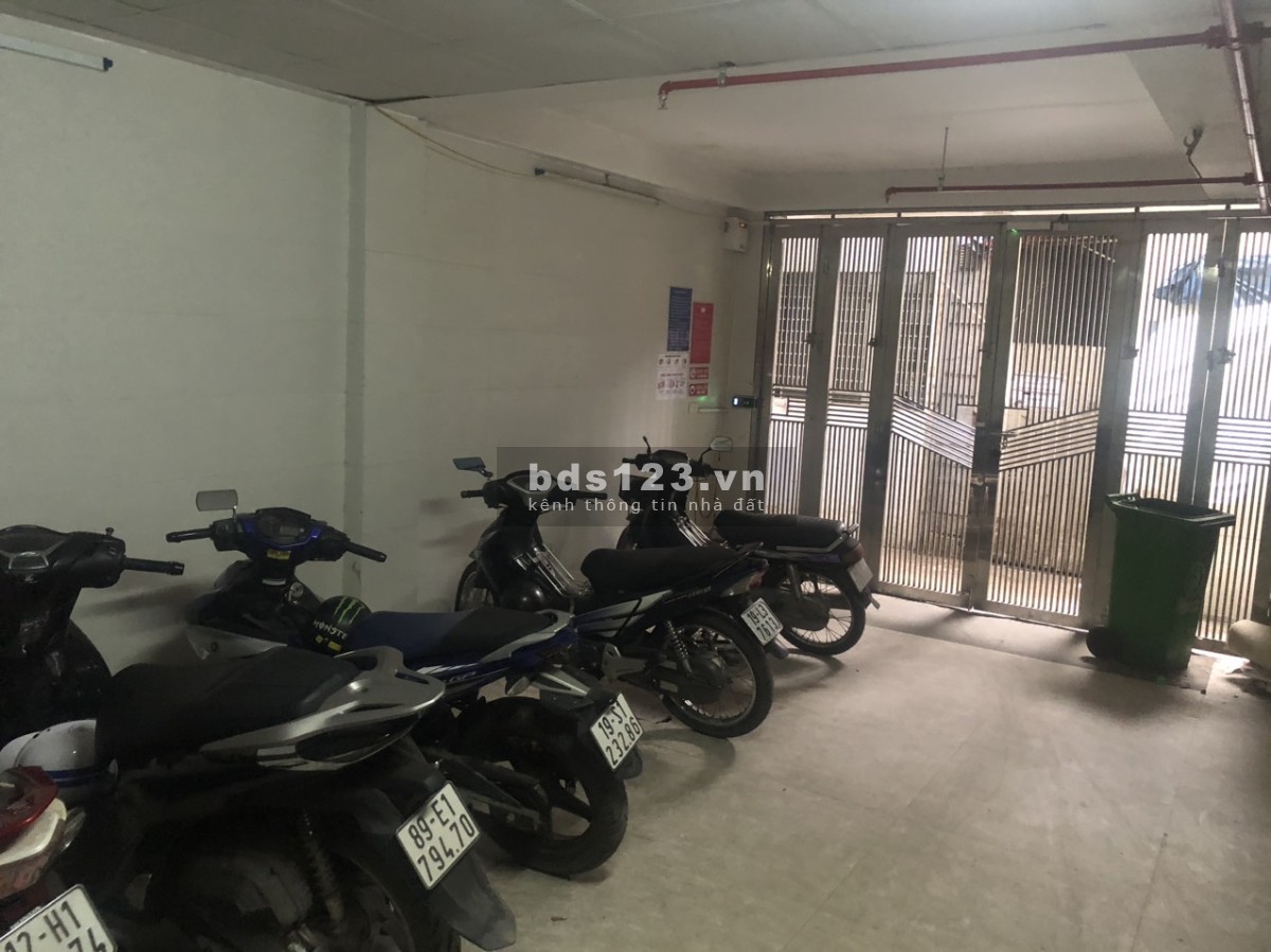 Tìm nam ở ghép tại Quận Nam Từ Liêm